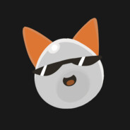 anomalka
