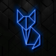 SwankyFoxy