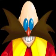 Steam profile picture for @dispensers