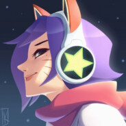 deOryIsNoob