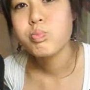 Jayesslee