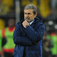 bartu kocaman