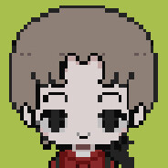 Non-violent Hero 非暴力系勇者!