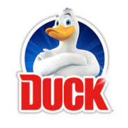 Duck Fresh Disc