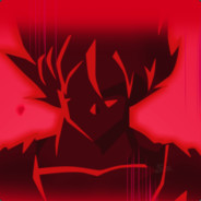 Lucifer