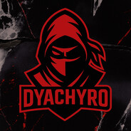 DYACHYRO