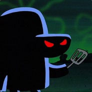 Hash Slinging Slasher