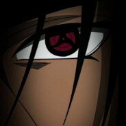 SAGE ^_^TENSE1"_"