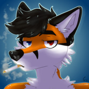 ~El_Donnie~