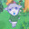 Group Avatar