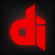 dEVILS | iNVITE