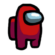 dgmello06
