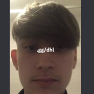zisky