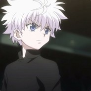 KiLLua