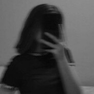 ꜱᴏꜰɪᴀ ꜱᴀɢʜɪ <3