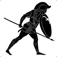 Achilles