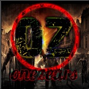 [FR] ONEZEURS