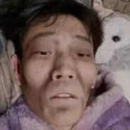 超威蓝猫