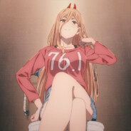 京  都  蒸  気  少  女