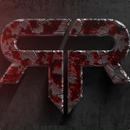 Steam Community :: Talonator