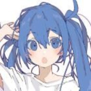 Feyoi烤鱿鱼