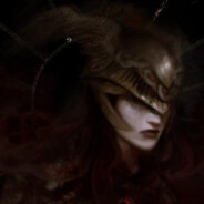 Lenore
