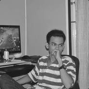 BOBOLASAU
