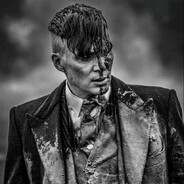 Steam profile picture for @failures