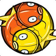 Magikarp