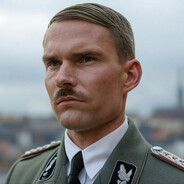 Adolf Stifler