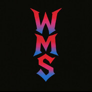 WMS