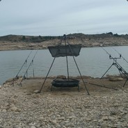ra_1986