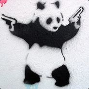 Po