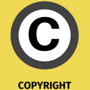 copyrighted music