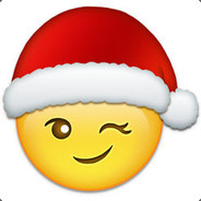 New year