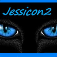 Jessicon2
