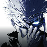 AllEyesOnMe