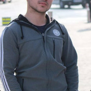 FurkiReyizzz