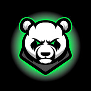 GameZoneVratsa