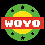 WOYO!!