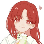 小雨举世无双