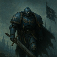 Caleborne