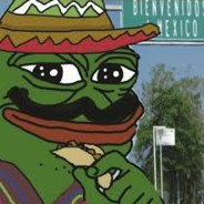 [_///+ElPepe+\\\_]