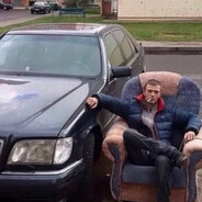 МЫКЫЛЯНДЖЭЛО