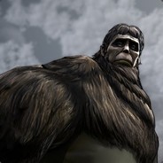 Titan