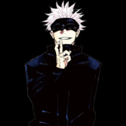 izi