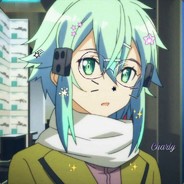 Alberona_Sama