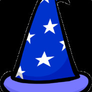 FAIL_WIZARD_①_csgorun.pro