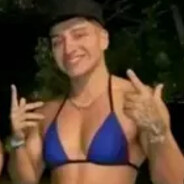 Porno