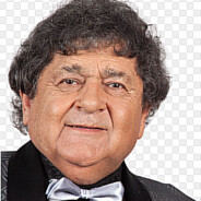 Cacho Deicas